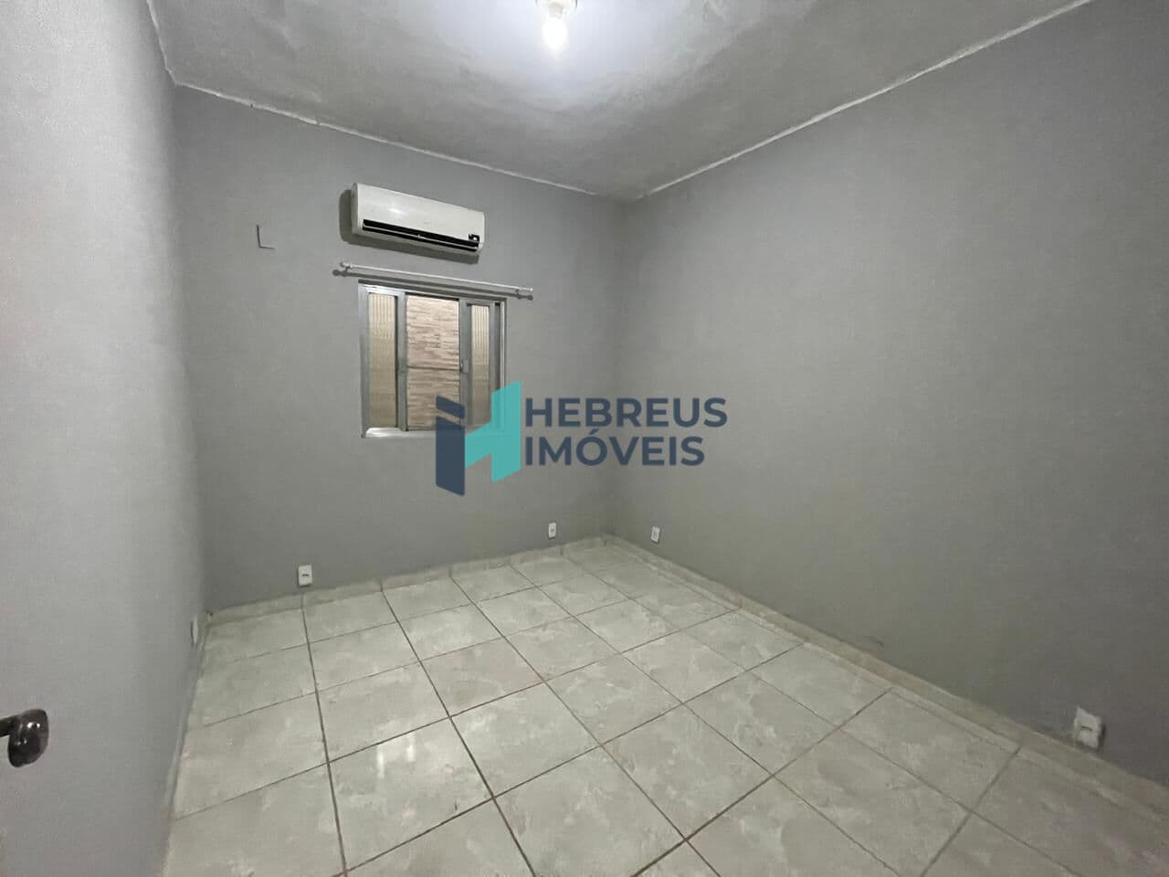 Casa em Duque de Caxias - Parque Senhor do Bonfim