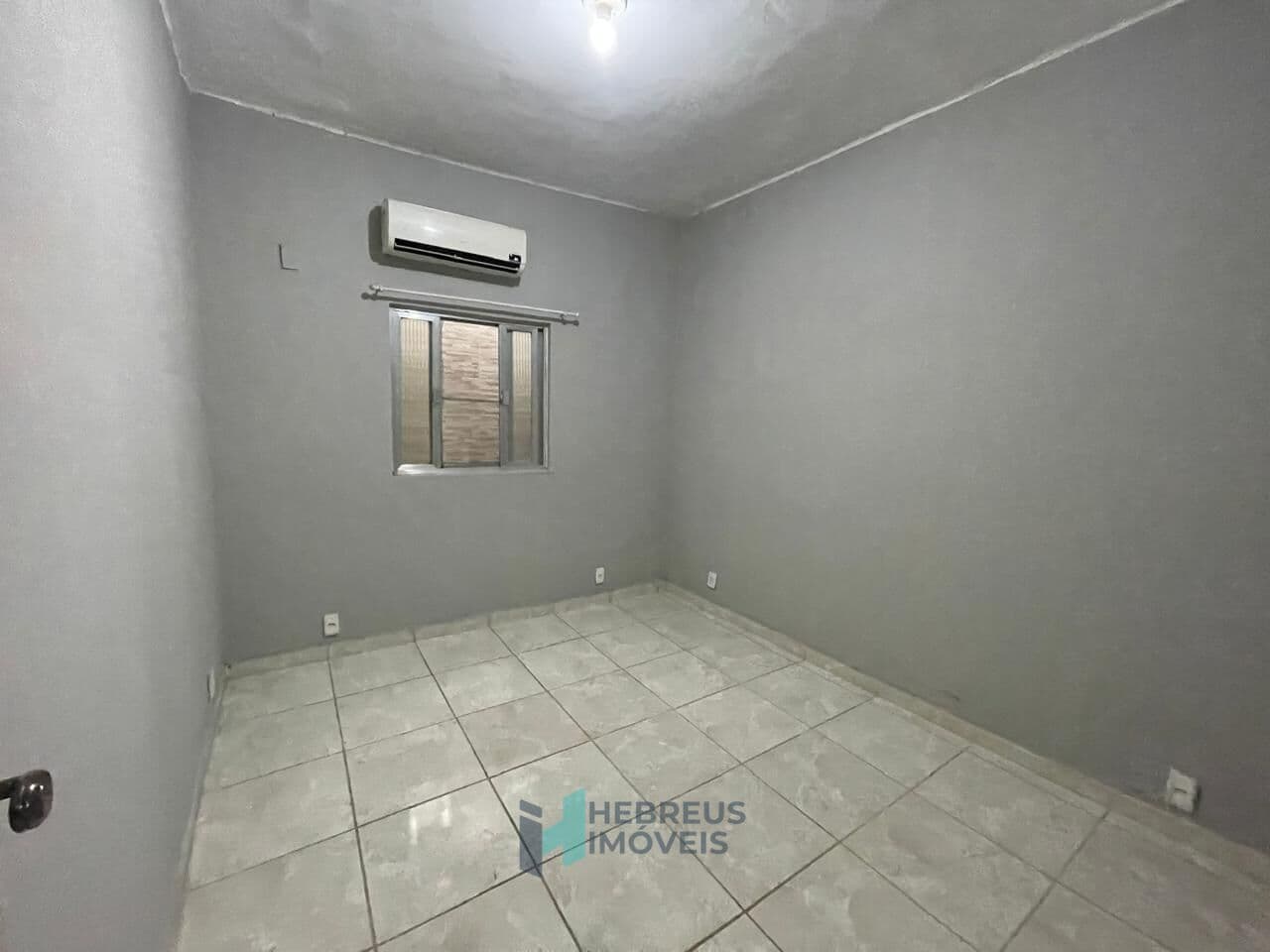 Casa em Duque de Caxias - Parque Senhor do Bonfim