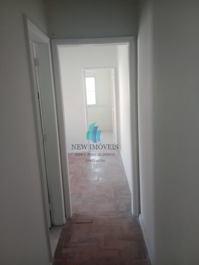 Sala Comercial em Campo Grande, Rio de Janeiro/RJ