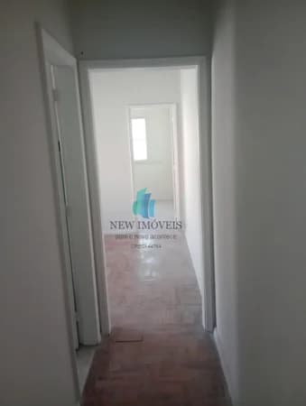 Sala Comercial em Campo Grande, Rio de Janeiro/RJ