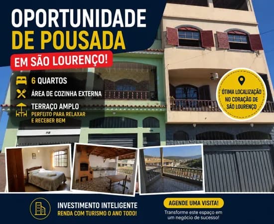 Casa Padrão para Venda em Recreio dos Bandeirantes Rio de Janeiro-RJ