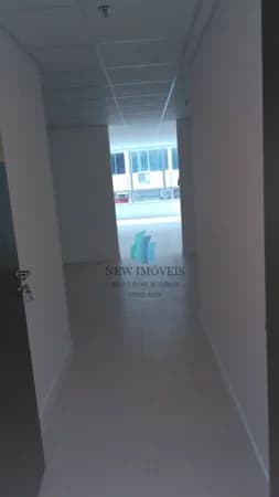 Sala Comercial para Aluguel em Centro Rio de Janeiro-RJ