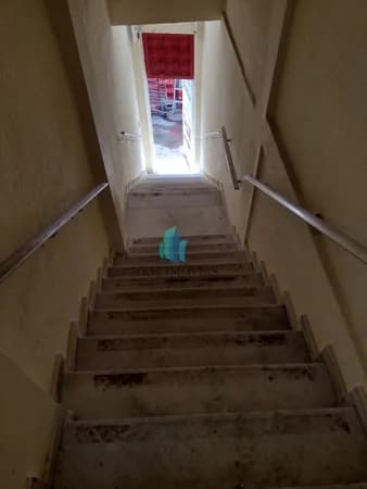 Sala Comercial para Aluguel em Campo Grande Rio de Janeiro-RJ