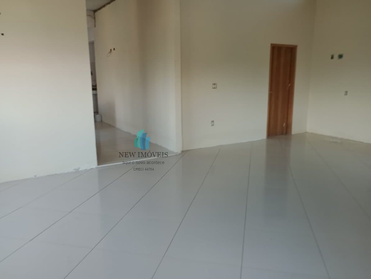 Casa Sobreposta para Venda em Pedra de Guaratiba Rio de Janeiro-RJ