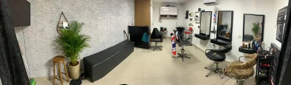 Sala/Conjunto em Rio de Janeiro - Campo Grande