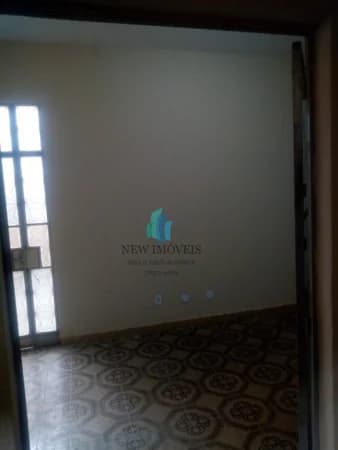 Sala Comercial para Aluguel em Campo Grande Rio de Janeiro-RJ