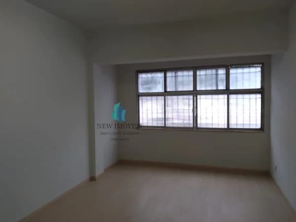 Sala Comercial para Aluguel em Bangu Rio de Janeiro-RJ