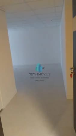 Sala Comercial para Aluguel em Centro Rio de Janeiro-RJ