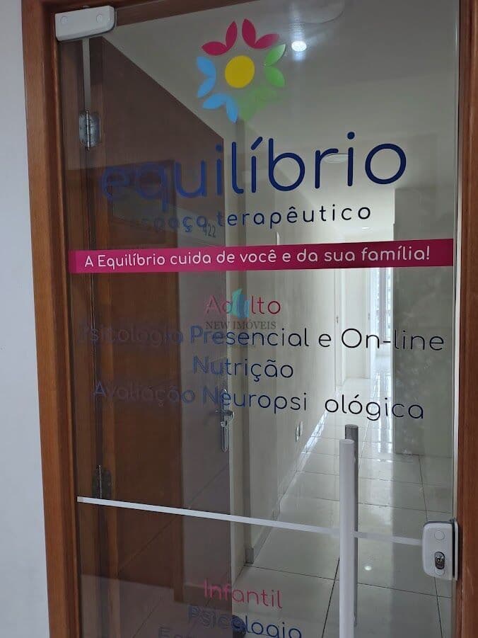 Sala/Conjunto em Rio de Janeiro - Campo Grande