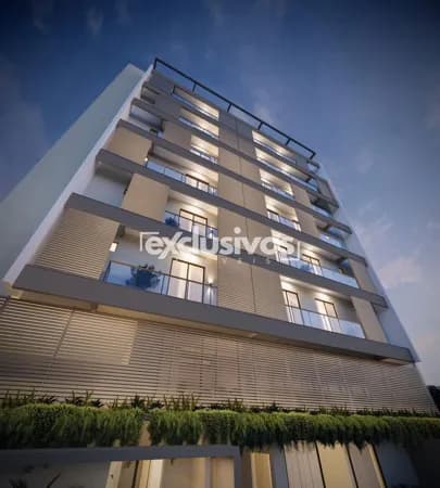 Apartamento 3 qtos no Le Brise no Santo Antônio em promoção !