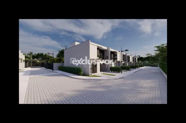 Exclusividade no Bairro Floresta