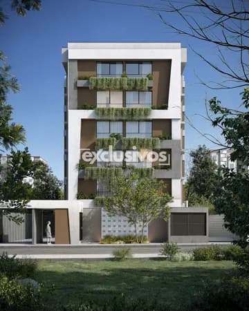 Residencial Aurora