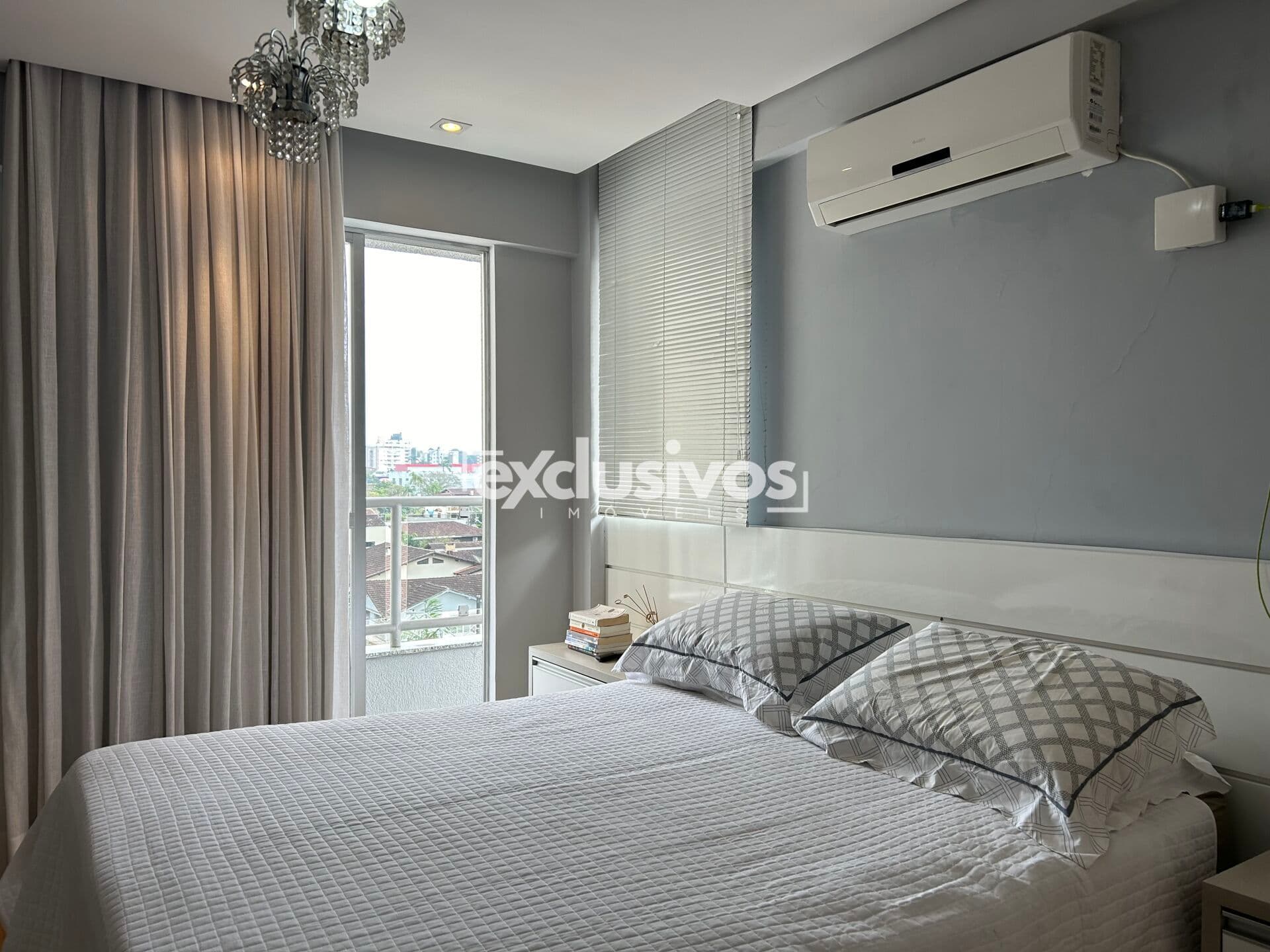 Cobertura Duplex a venda no bairro América por R$630.000,00