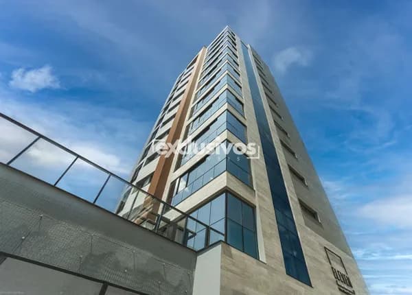 A vida espera por você no Eleven Residence em Piçarras