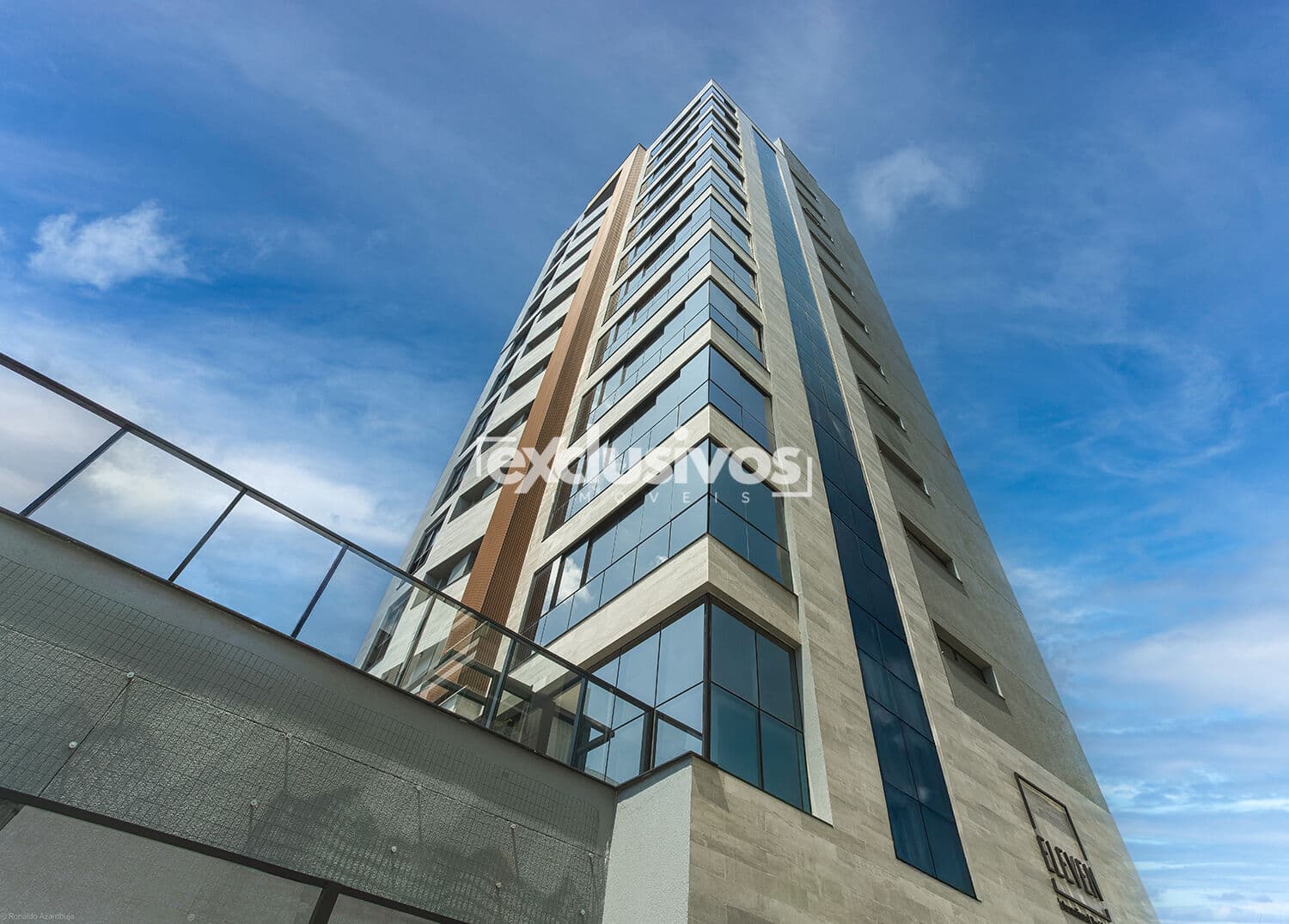 A vida espera por você no Eleven Residence em Piçarras