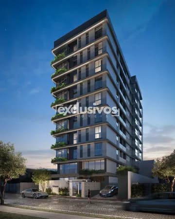 Apartamento Alto Padrão a venda no Bairro Santo Antonio em Joinville.