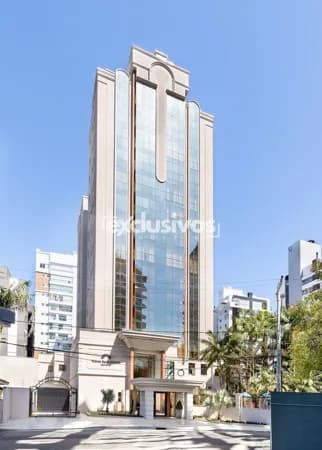 SUPER PROMO - Apartamento 3 suítes no Saint Michel - Saguaçu pronto para morar em promo.