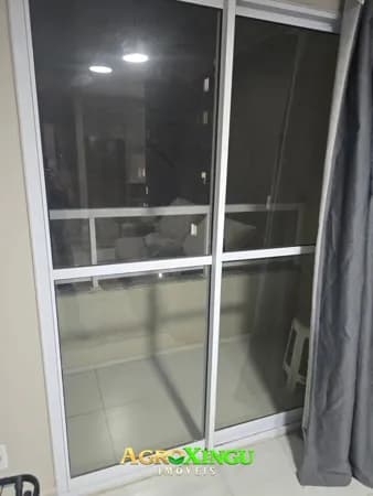Apartamento em Cuiabá - Morada do Ouro