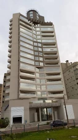 Apartamento Padrão para Venda em Recife Tubarão-SC