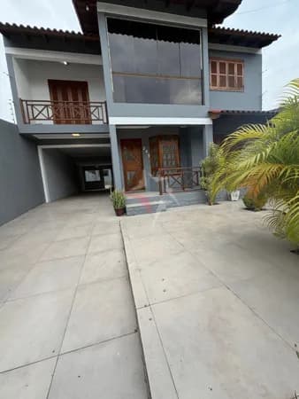 Apartamento Alto Padrão em Centro, Viamão/RS