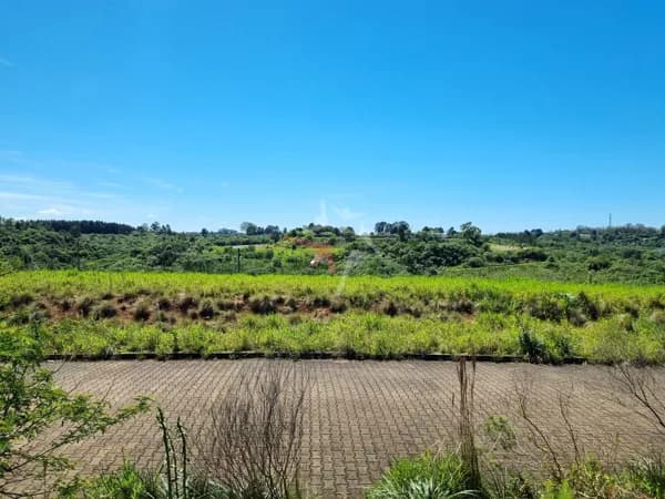 Lote/Terreno em Viamão - Tarumã