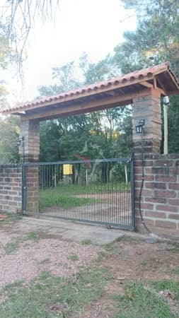 Fazenda/Sítios/Chácaras em Viamão - Sitio São José