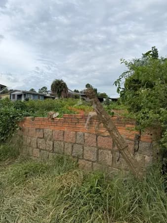 Lote/Terreno em Viamão - São Lucas