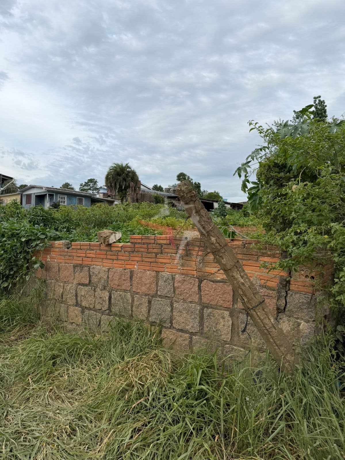 Lote/Terreno em Viamão - São Lucas