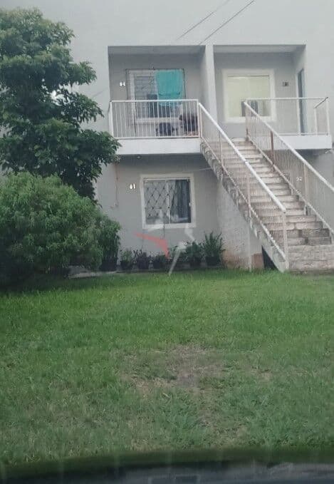 Oportunidade! Apartamento com 51,96m²