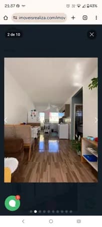 Casa em Tarumã, Viamão/RS