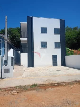 Apartamento em Jardim Viamar, Viamão/RS