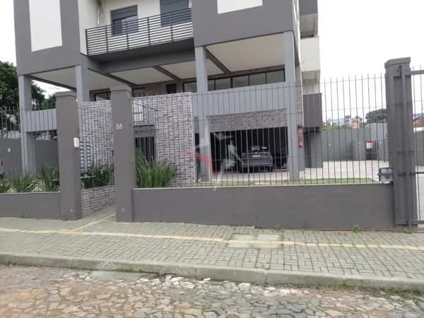 Apartamento em Viamão - Centro