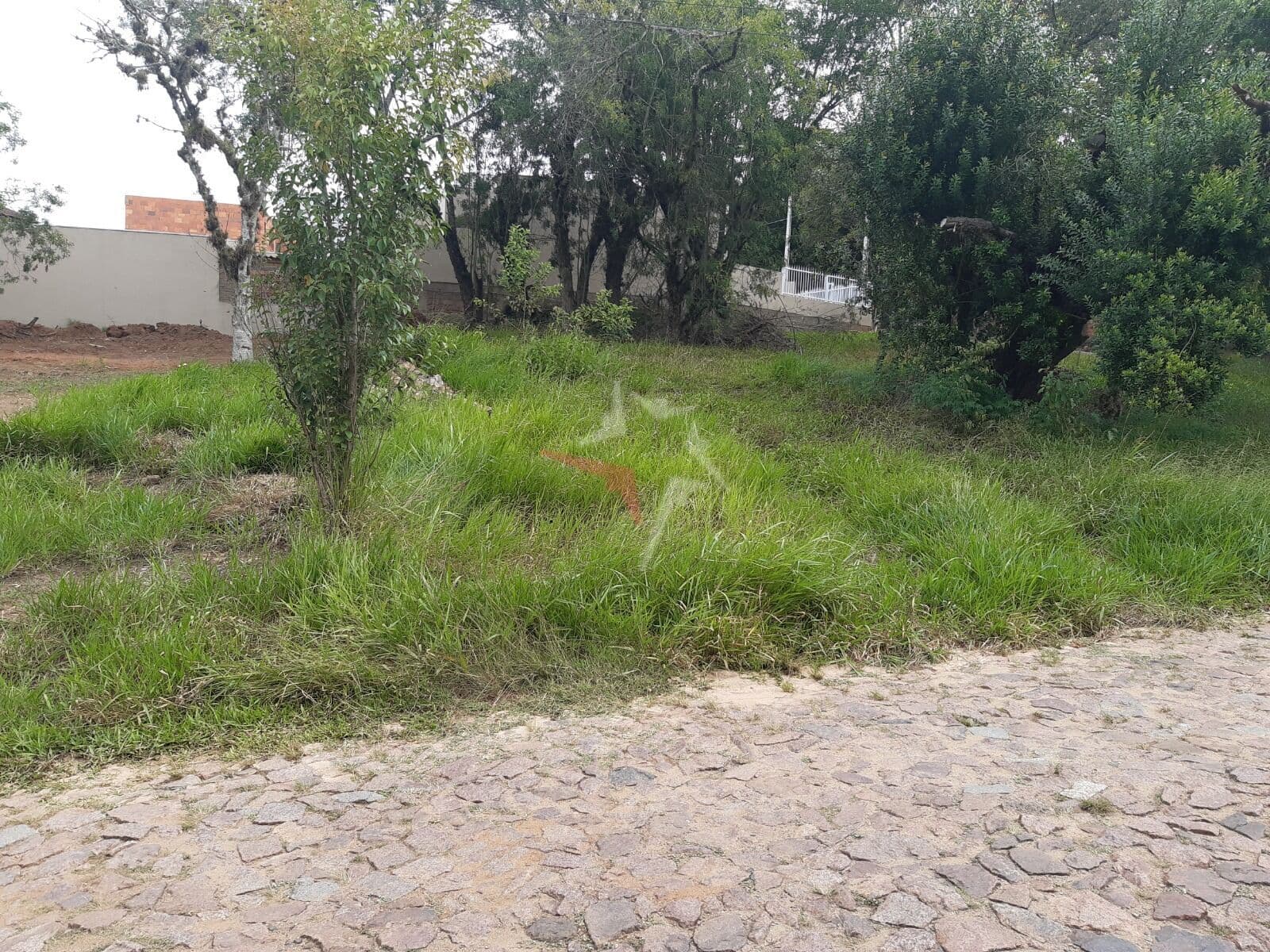 Lote/Terreno em Viamão - Centro