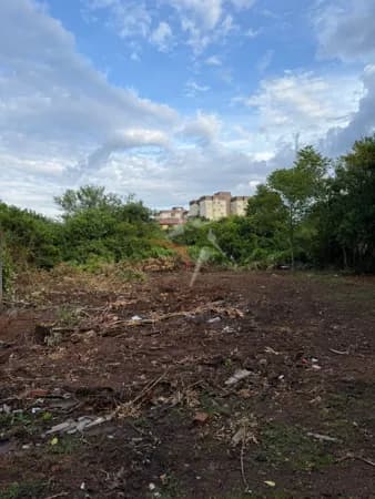 Lote/Terreno em Viamão - Cecília