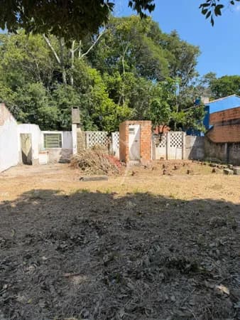 Terreno em Centro, Viamão/RS
