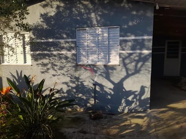 Casa em Viamão - Viamópolis