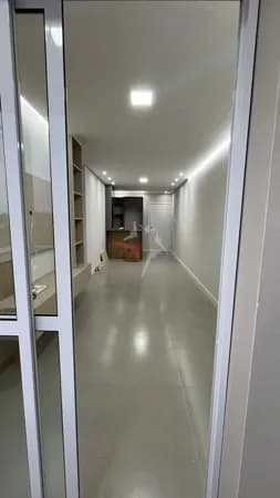 Apartamento padrão semi mobiliado em Viamão/RS