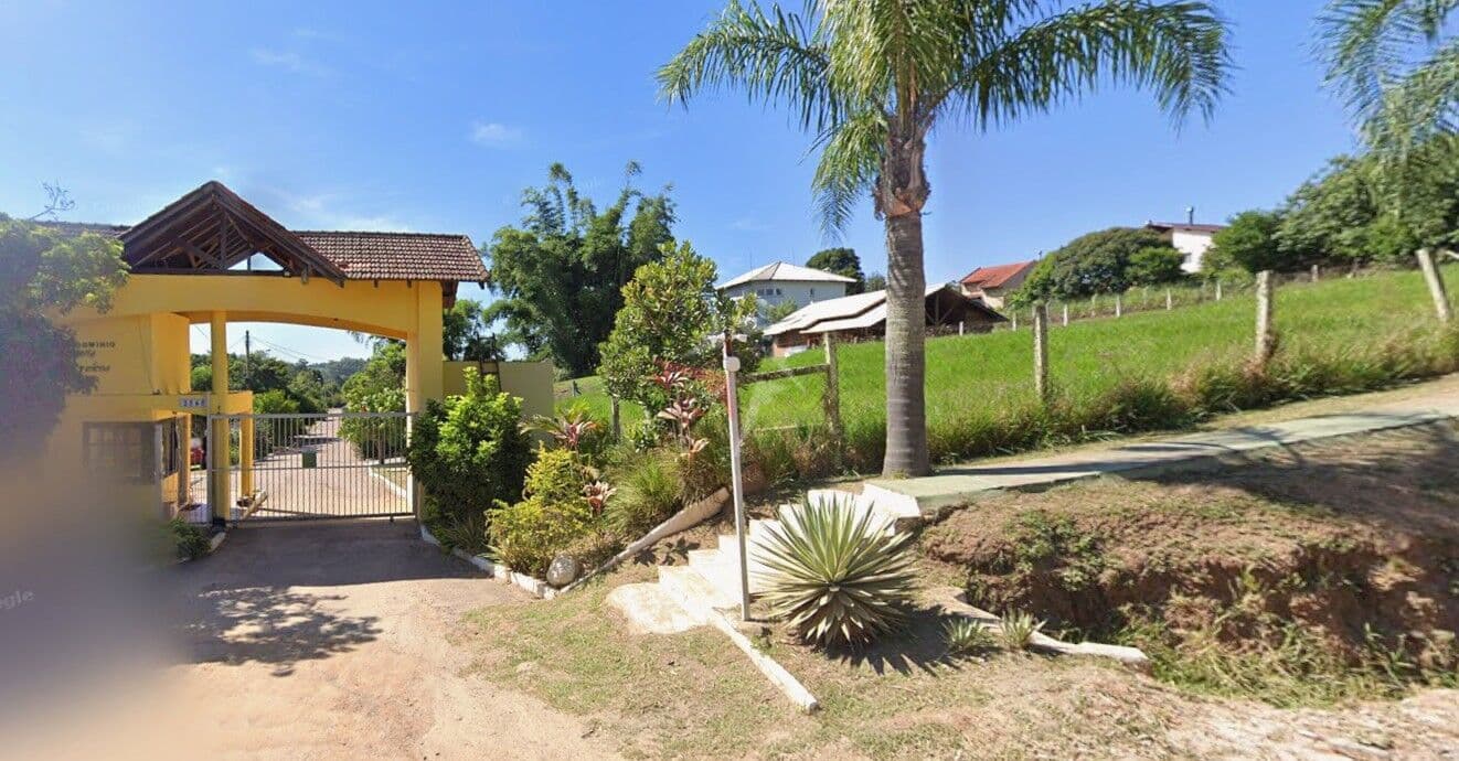 Lote/Terreno em Viamão - Passo do Vigário
