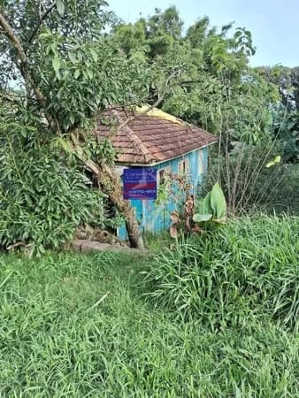 Lote/Terreno em Viamão - Krahe