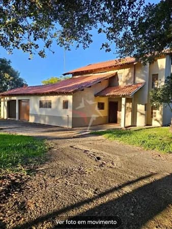 Casa em Jardim Krahe, Viamão/RS