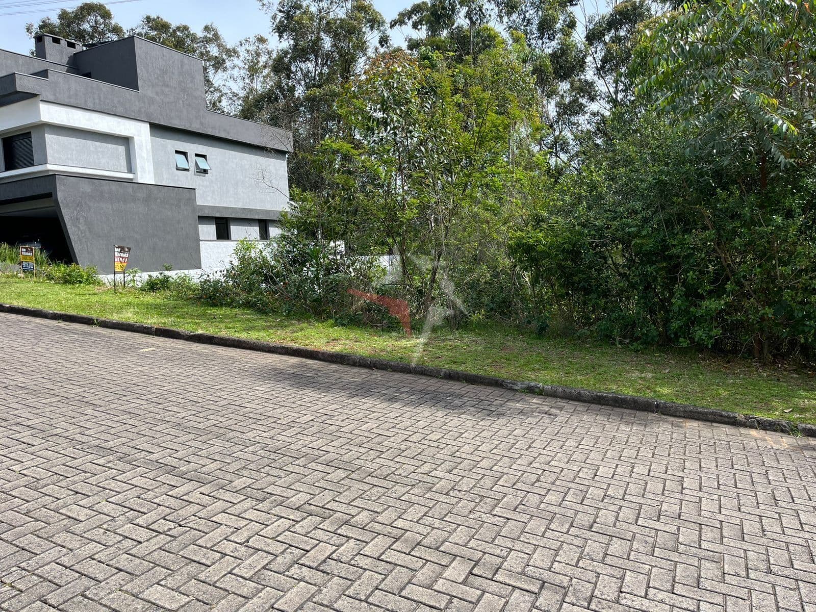 Lote/Terreno em Viamão - São Lucas