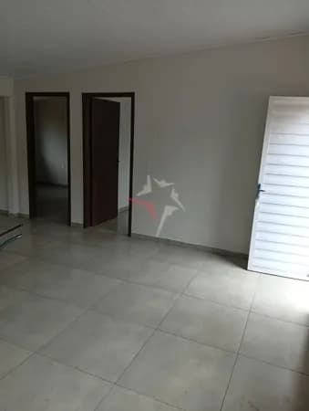 Casa em Cecília, Viamão/RS