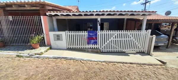 Casa de Condomínio em Viamão - Tarumã