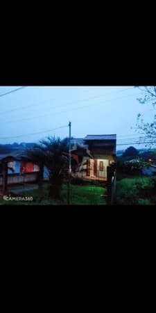 Casa em Tarumã, Viamão/RS