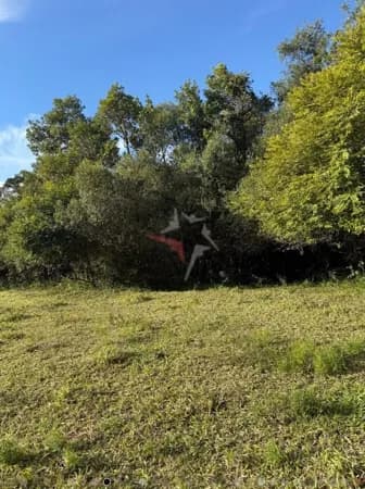 Fazenda/Sítios/Chácaras em Viamão - Águas Claras