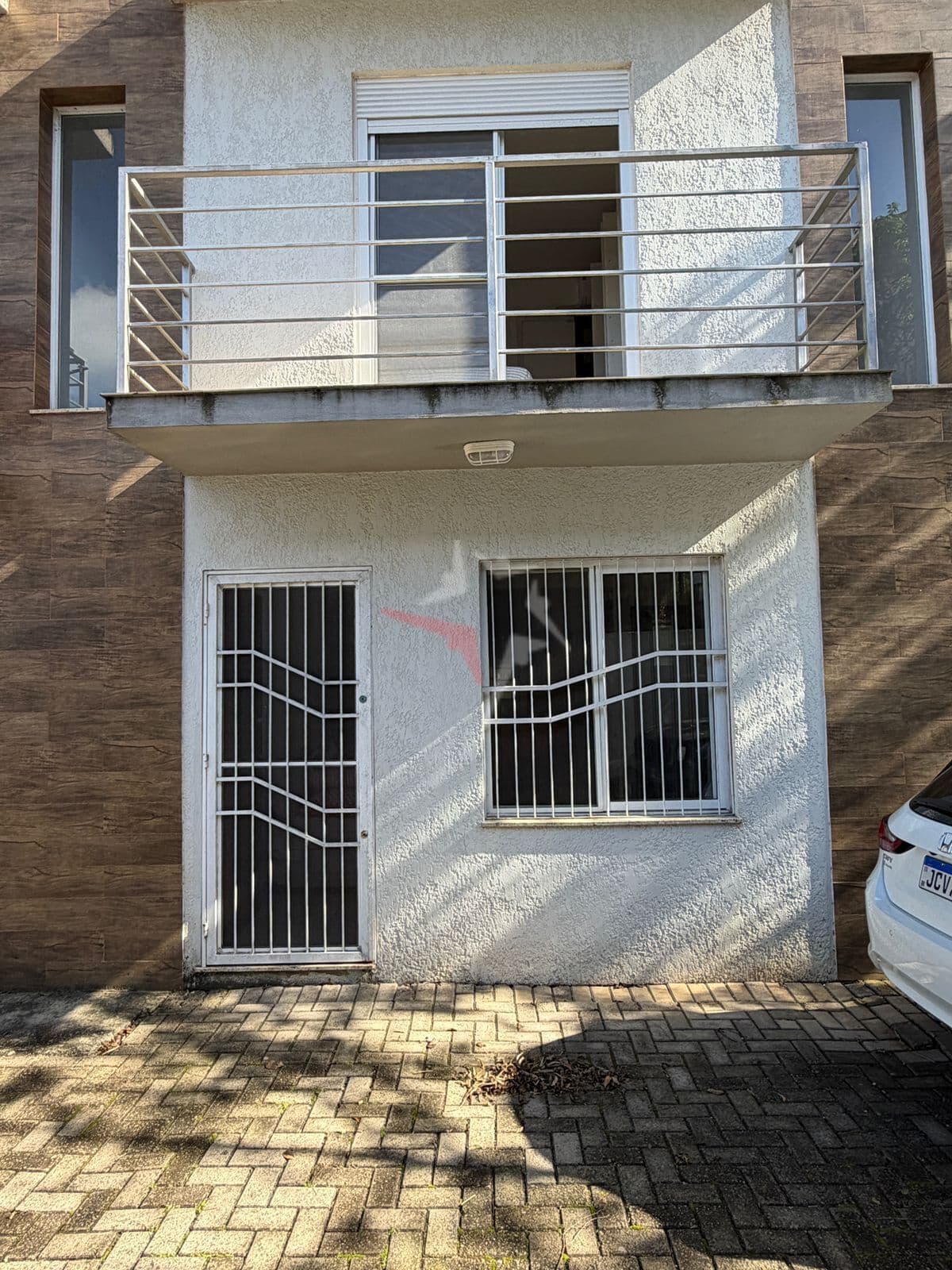 Sobrado em Viamão - Tarumã