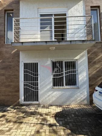 Sobrado em Viamão - Tarumã