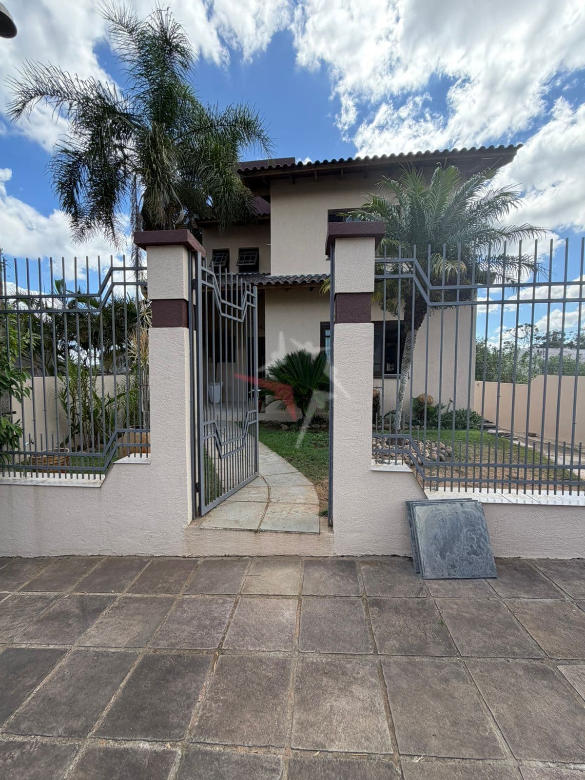 Casa em Viamópolis, Viamão/RS