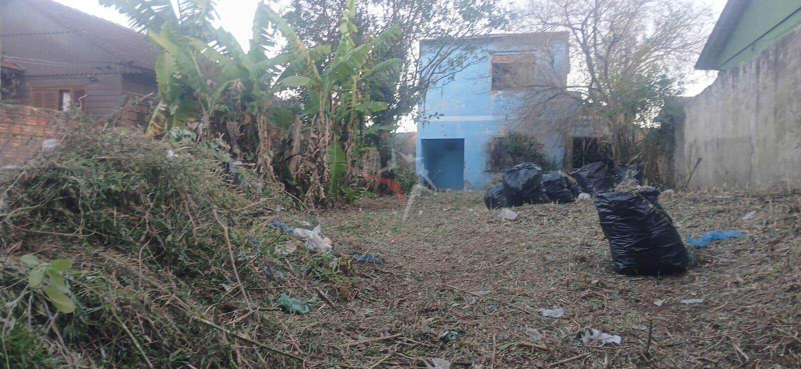 Casa em Viamão - Krahe