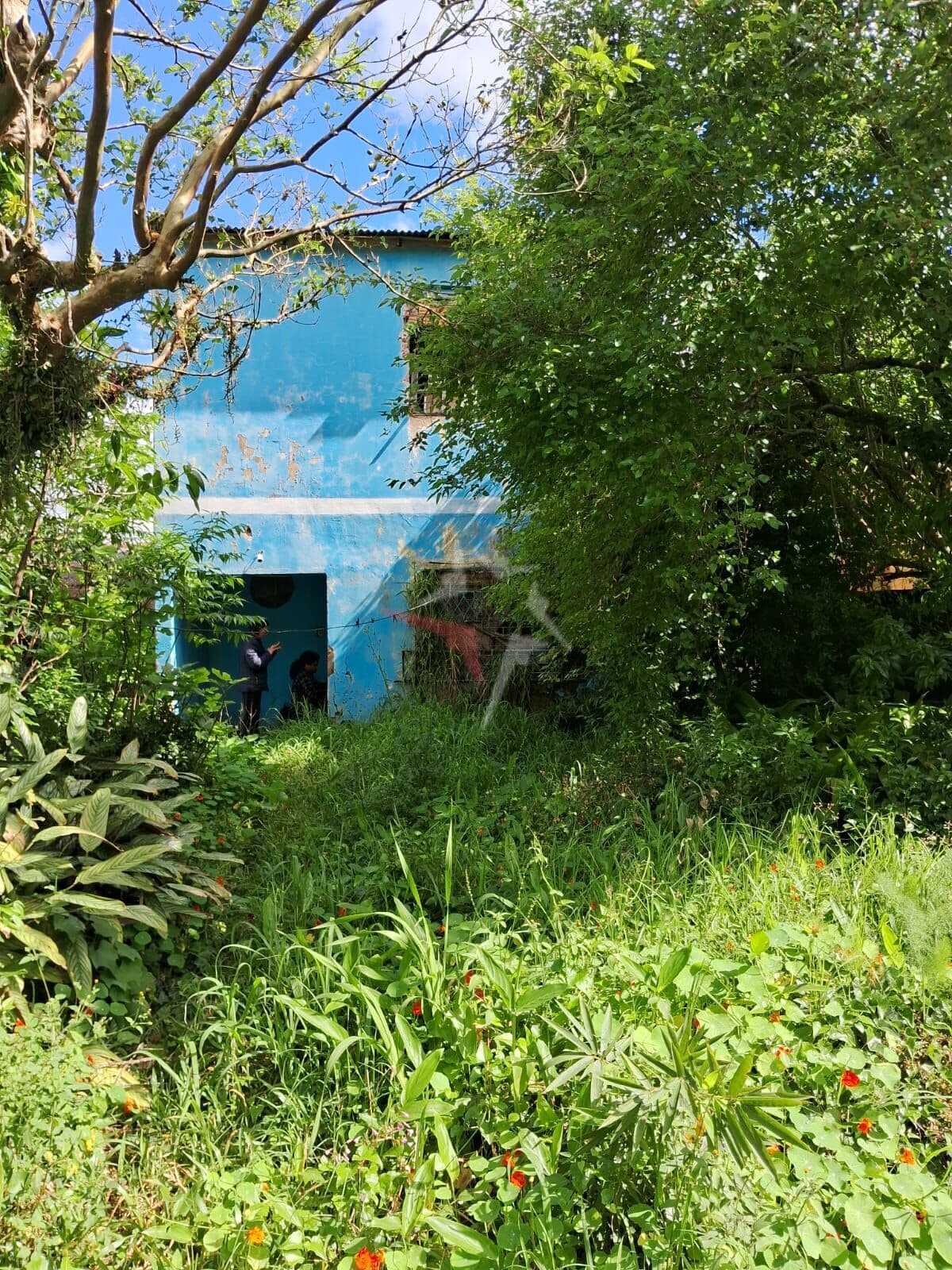 Casa em Viamão - Krahe